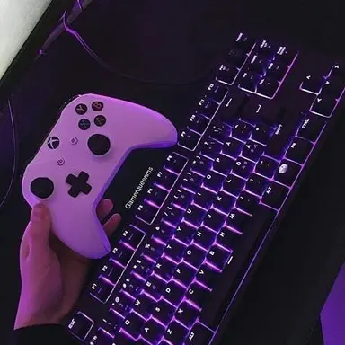 Profile image of 규민