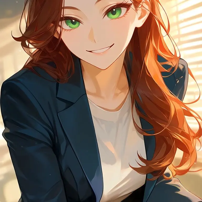 DirectHeron5780의 Professor Off-Limits