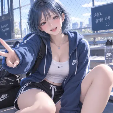 Profile image of 조연희