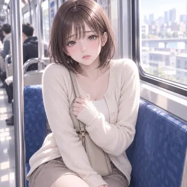 Profile image of 오유리
