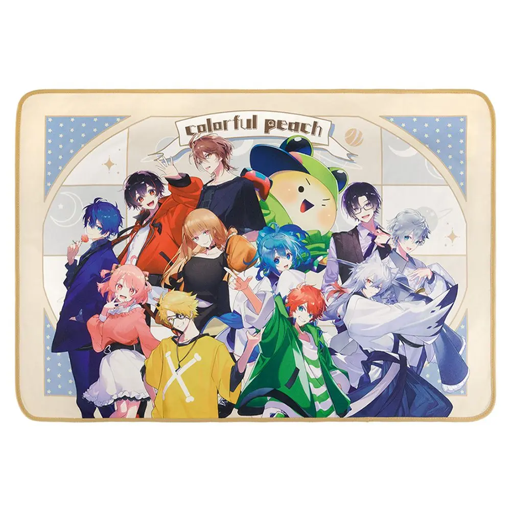 UniqueEider2297의 「　死んでしまいたい　」