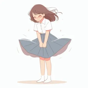 Profile image of 치마가바람날림사람