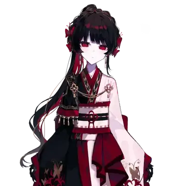 Profile image of 二階堂ヒロB