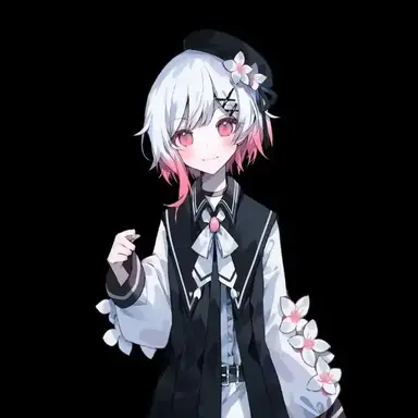 Profile image of 桜羽エマ