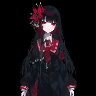 Profile image of 二階堂ヒロA