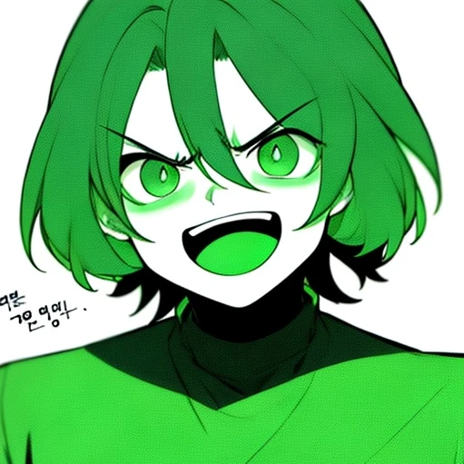 누텔라