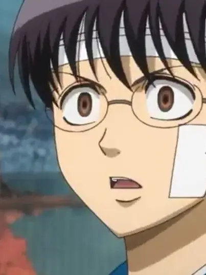 louisvuitton0812의 弱音