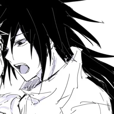 Profile image of マダラ
