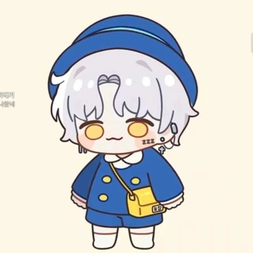 은혁