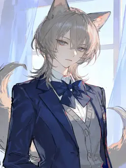 Profile image of Suiran