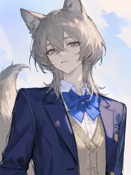 Profile image of Suiran