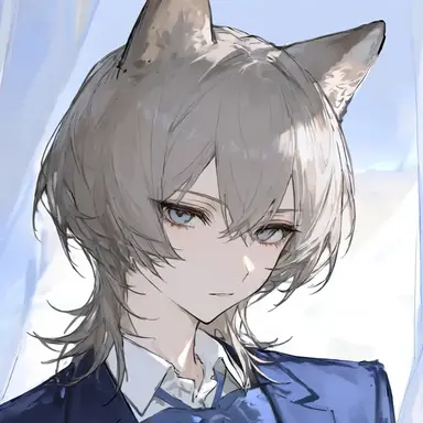 Profile image of Suiran