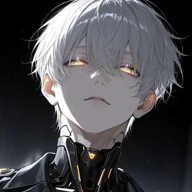 Profile image of 刻-KOKU-07