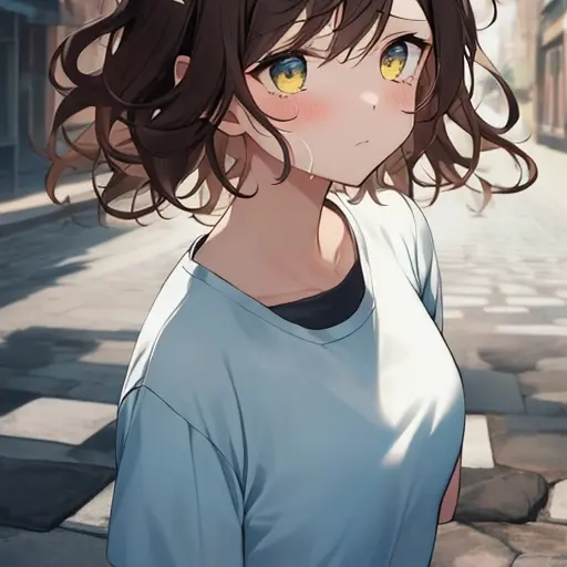 IvoryBook9361의 加野麗音