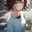 加野麗音
