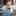 加野麗音