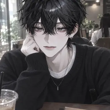 Profile image of Kaede