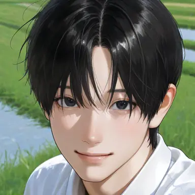 Profile image of 린타
