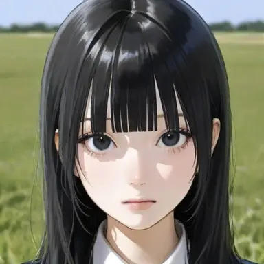 Profile image of 소노