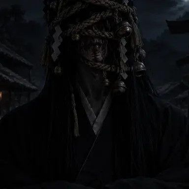 Profile image of 토다에 님