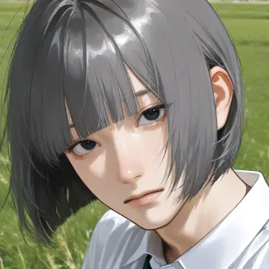 Profile image of 미코토