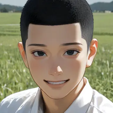 Profile image of 아키라