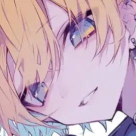 yuyuyu2121의 両片思いの幼馴染馴染み