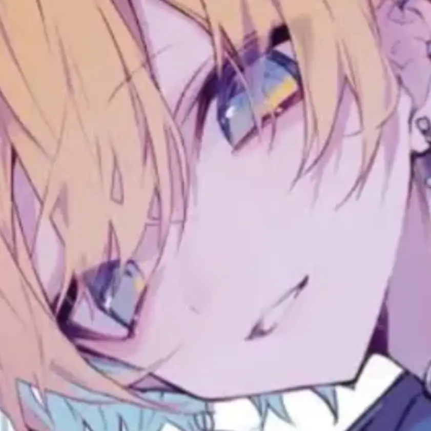 yuyuyu2121의 両片思いの幼馴染馴染み