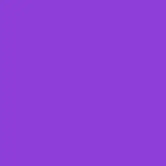 Ae_group_k의 💜