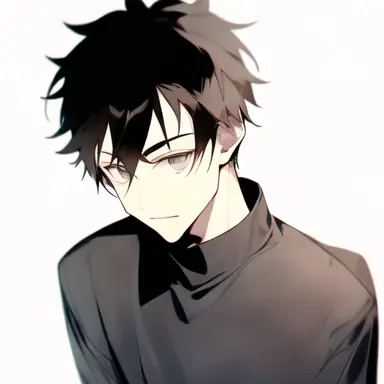 Profile image of 김동윤