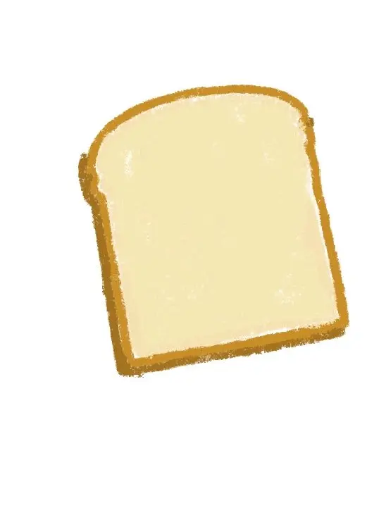 FabricHusky7411의 김동윤