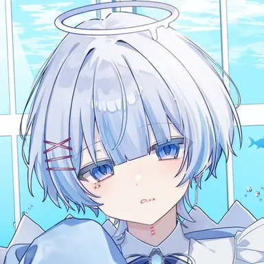 Profile image of Yuranero