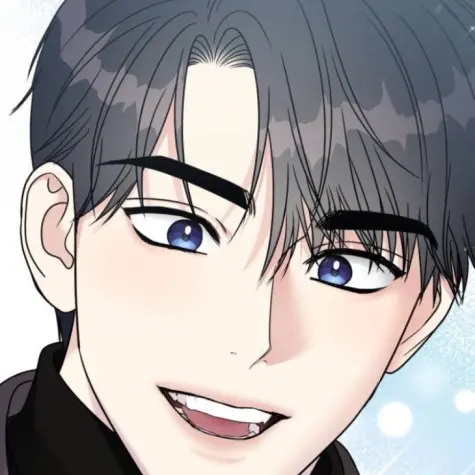 PaddedBlock9595의 최용준