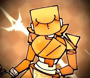 Profile image of Harken