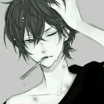 h_h083_yo의 윤 석