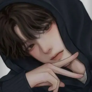 Profile image of 최주현