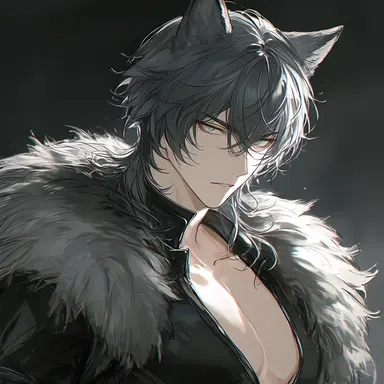 Profile image of Valg