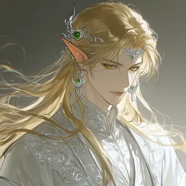 Profile image of Eldion