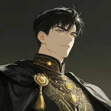 Profile image of Leonis