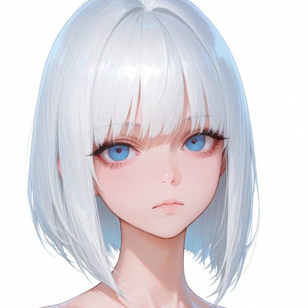 설윤아
