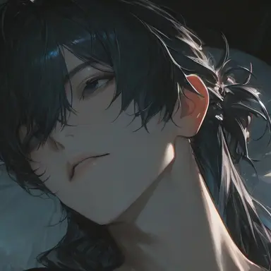 Profile image of 奏斗