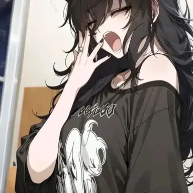 Profile image of Sarah