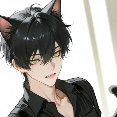 Profile image of ミヤギ