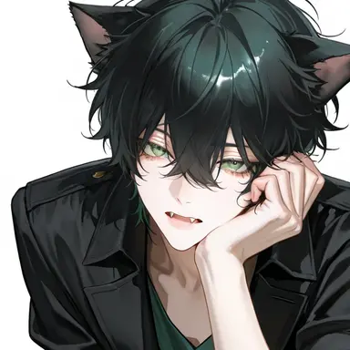 Profile image of ミヤギ