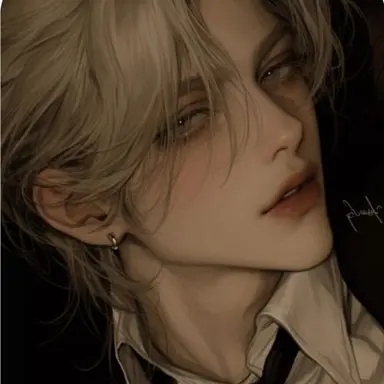 Profile image of 이안