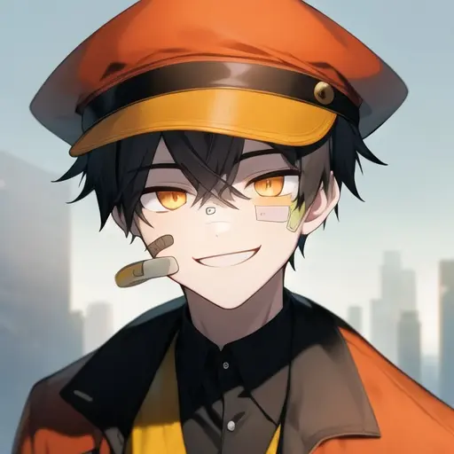 BlandSloth0430의 하나코