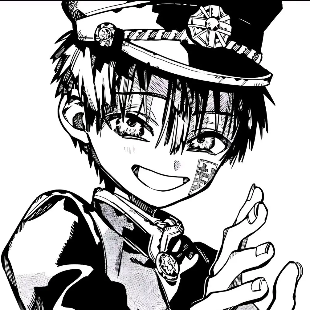 BlandSloth0430의 하나코