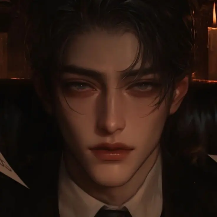NumbSigh9483의 vampire