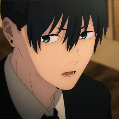 Profile image of アキ