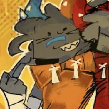 Profile image of Coil
